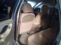 Ford escape 2005-9