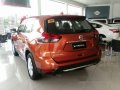 For sale Nissan X-Trail 2017-5