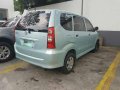 2010 Toyota Avanza J 328k nego RUSH SALE!-7
