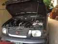 2000 mdl mitsubishi adventure-8