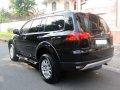 Mitsubishi Montero Sport GLS 2010 AT For Sale -7