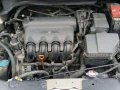 2006 Honda City 1.3idsi Automatic for sale-7