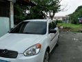 All Stock Hyundai Accent 2010 MT For Sale-0