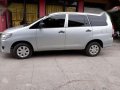 2015 toyota innova diesel manual for sale-6
