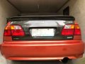 Honda Civic SIR 1999 for sale-7