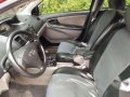 vios 2006 1.3e mt-4
