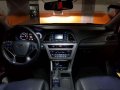 2015 Hyundai Sonata for sale-6