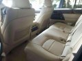 2017 Toyota Land Cruiser-5