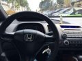 Honda Civic FD 18V 2008-3