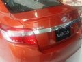 Vios MT 1.3E P29K DP-3