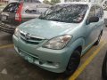 2010 Toyota Avanza J 328k nego RUSH SALE!-6