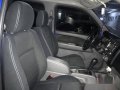Ford Ranger XLT AT 2009 for sale -2