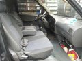 2004 kia pregio gs local manual for sale-1