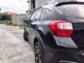 2012 Subaru xv good condition for sale -6