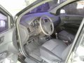 Hyundai Getz 2011 model for sale-2