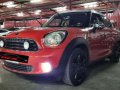 Casa Maintained 2014 Mini Countryman AT For Sale-7