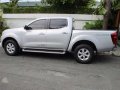 2016 Nissan Navarra NP300 Calibre with 9T kms only-6