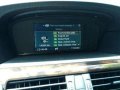 BMW 520i low mileage-6