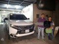 15K Mitsubishi Montero vs Adventure.Mirage.L300.Pajero! Inquire now!-7