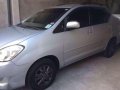 Toyota Innova V TYPE 2011 for Sale-0