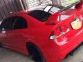 Honda Civic FD fresh in and out for sale -2