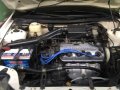 Honda City-6