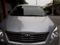 2015 toyota innova diesel manual for sale-2