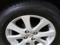 Mazda 2 2010 2011 sedan a Toyota Vios E G Honda City Jazz Ford Fiesta-10