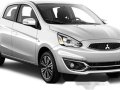 Mitsubishi Mirage Gls 2017 FOR SALE AT BEST PRICE-2