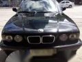 FOR SALE or SWAP BMW e34 525i 1994 local unit-2