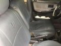 Honda City-4