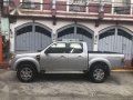 2012 ford ranger trekker manual diesel 2010-2011-hilux-navarra-strada-10