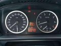 BMW 520i low mileage-8