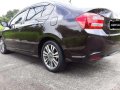 2014 Honda City 1.5E AT Top of the Line for sale -7
