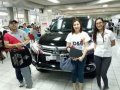 15K Mitsubishi Montero vs Adventure.Mirage.L300.Pajero! Inquire now!-2