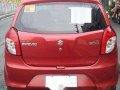 For sale Suzuki Alto 2014-4