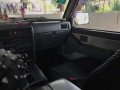 1997 Nissan Patrol Safari Gen2 Local-11