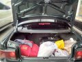 Mitsubishi lancer 95 GLXI MT 1.6 ITLOG-1