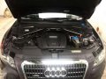 Audi Q5 2.0 TDi TURBO DSL 42tkms AT 2012-6