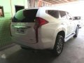2016 montero sport gls-3