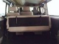 ORIGINAL Nissan NV350 12 Seater Escapade Urvan Brand New-4