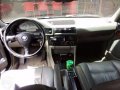 FOR SALE or SWAP BMW e34 525i 1994 local unit-0
