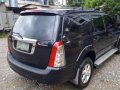 For Sale - Isuzu Alterra AT - 2008 MODEL at Php 540K-10
