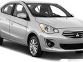 Mitsubishi Mirage G4 Gls 2017 NEW FOR SALE-8