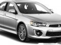 FOR SALE NEW Mitsubishi Lancer Ex Gt-A 2017-5