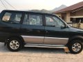 WELL KEPT FOR SALE TOYOTA Revo-0