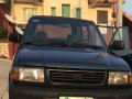 WELL KEPT FOR SALE TOYOTA Revo-1