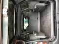 WELL KEPT FOR SALE TOYOTA Revo-2