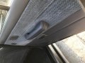 WELL KEPT FOR SALE TOYOTA Revo-3