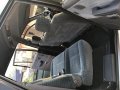 WELL KEPT FOR SALE TOYOTA Revo-4